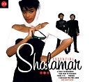 Shalamar - The Essential (2CD)